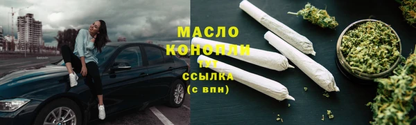 прущие грибы Аркадак