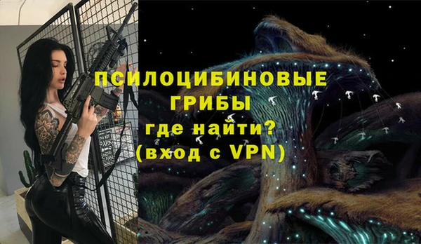 синтетический гашиш Арсеньев