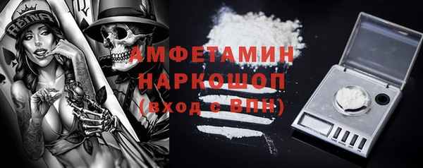 прущие грибы Аркадак