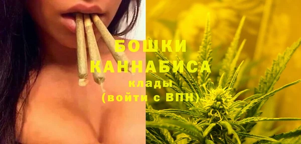 синтетический гашиш Арсеньев
